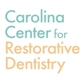 Carolina Center for Restorative Dentistry