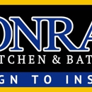 Conrad Kitchen Bath & Remodeling LLC - Kitchen Planning & Remodeling Service