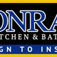 Conrad Kitchen Bath & Remodeling LLC