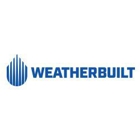 WeatherBuilt