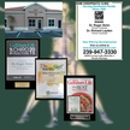 Bohn Chiropractic Clinic - Holistic Practitioners