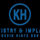 Kevin Hintz Family Dentistry