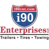 i90 Enterprises LLC gallery