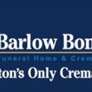 Barlow Bonsall Funeral Home & Crematorium - Caskets