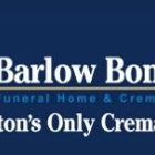 Barlow Bonsall Funeral Home & Crematorium