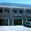 Salon Esprit Inc - Beauty Salons