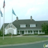 Carolina Pine/Grande View Golf Course gallery