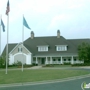Carolina Pine/Grande View Golf Course