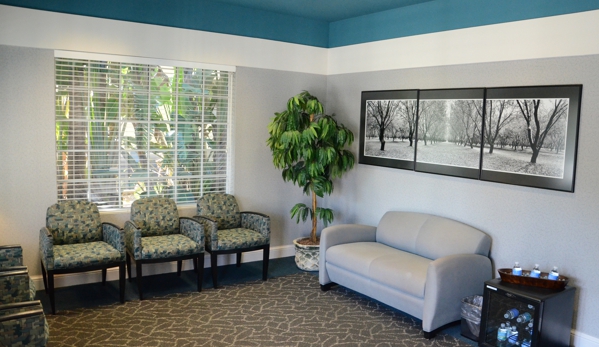 George L Whiteside DDS - Fort Myers, FL