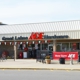 Great Lakes Ace Hardware