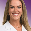 Georgina Farrow, CPP - Pharmaceutical Consultants