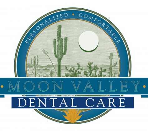 Dr. Nathan M Easton, DDS - Phoenix, AZ