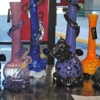 Heathen Head Shop gallery