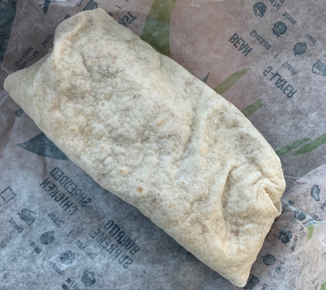 Taco Bell - Strongsville, OH