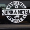 Wright Way Junk & Metal Removal gallery
