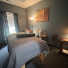 Wagner Brothers Chiropractic and Massage Therapy