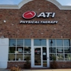 ATI Physical Therapy gallery