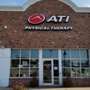 ATI Physical Therapy - Physical Therapy Clinics