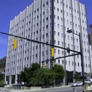 Akron Municipal Court - Justice Courts