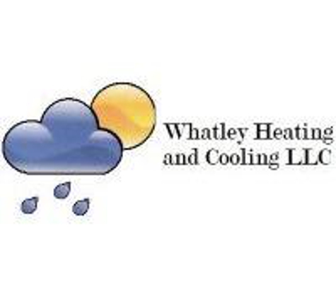 Whatley Heating and Cooling Construction Cortez - Cortez, CO