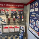 CubeSmart Self Storage - Self Storage
