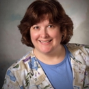 Linda Kay Colter, DDS - Orthodontists