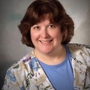 Linda Kay Colter, DDS