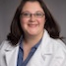 Nicole Mary Siems, DO - Physicians & Surgeons, Obstetrics And Gynecology