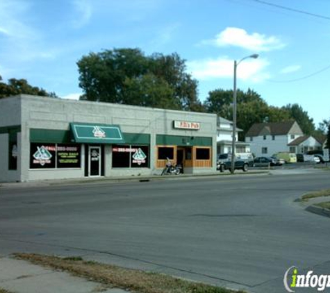 Charley's Southtown Tap - Des Moines, IA