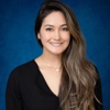 Alicia Scherba, FNP-C gallery