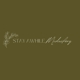 Stay Awhile Midwifery