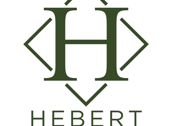 Hebert Counseling - Richardson, TX