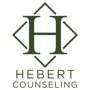 Hebert Counseling