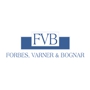 Forbes-Varner & Bognar Inc