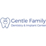 Gentle Family Dentistry & Implant Center - Bethlehem, PA