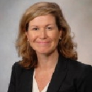 Simon, Leslie V, MD - Physicians & Surgeons