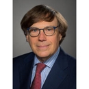 Victor R. Klein, MD, MBA - Physicians & Surgeons