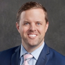 Edward Jones - Financial Advisor: Brad Pomeroy, CFP® - Financial Services