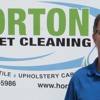 Horton Carpet Cleaning gallery