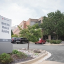 Memorial Specialty Care Gastroenterology - Physicians & Surgeons, Gastroenterology (Stomach & Intestines)