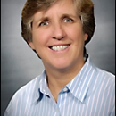 Dr. Julia B Ballance, MD - Physicians & Surgeons, Pediatrics