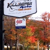 Killington Auto Repair and Towing LLC gallery