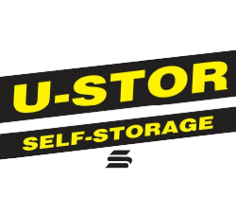 U-Stor Self Storage - Shreveport, LA