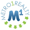 Metro1 Realty gallery