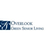 Overlook Green Assisted Living Residence gallery