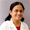 Dr. Shanthi Mohan, MD gallery