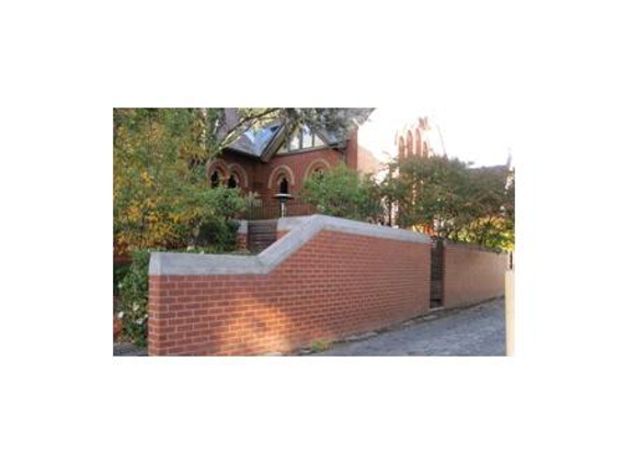 Strata Management Victoria - Berwick, VIC