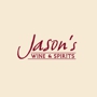 Jason's Wine & Spirits
