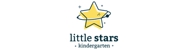 Little Stars Kindergarten - Child Care - Family Day Care