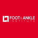 Foot & Ankle Institute - Physicians & Surgeons, Podiatrists